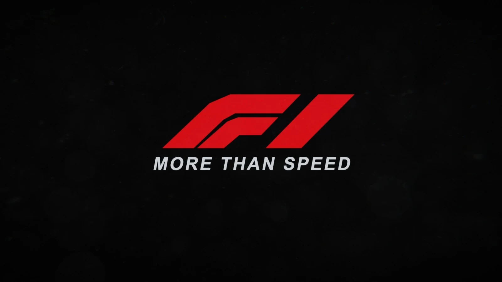 MORE THAN SPEED / SEQUENCE 09